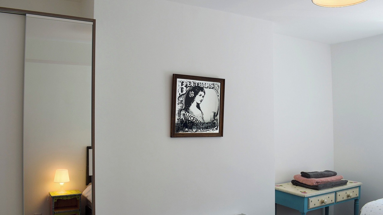 Photo of Others in Embleton