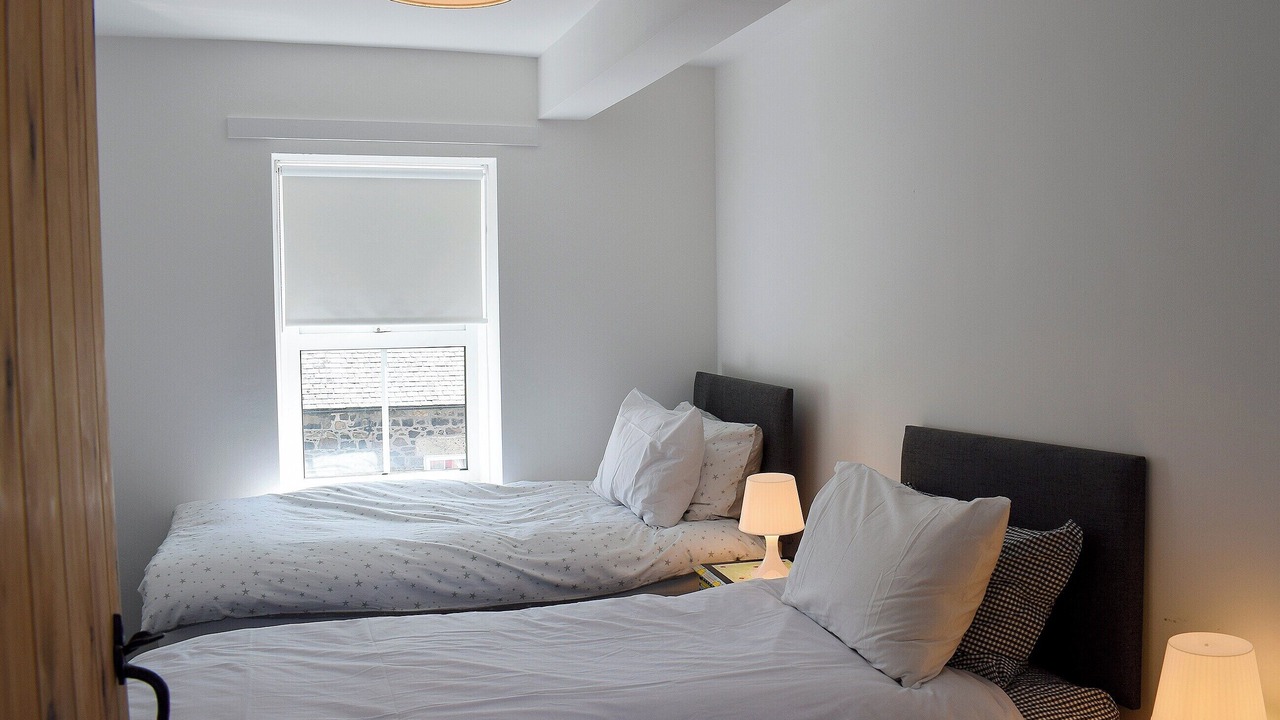 Photo of Others in Embleton