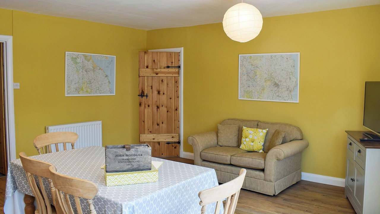 Photo of Others in Embleton