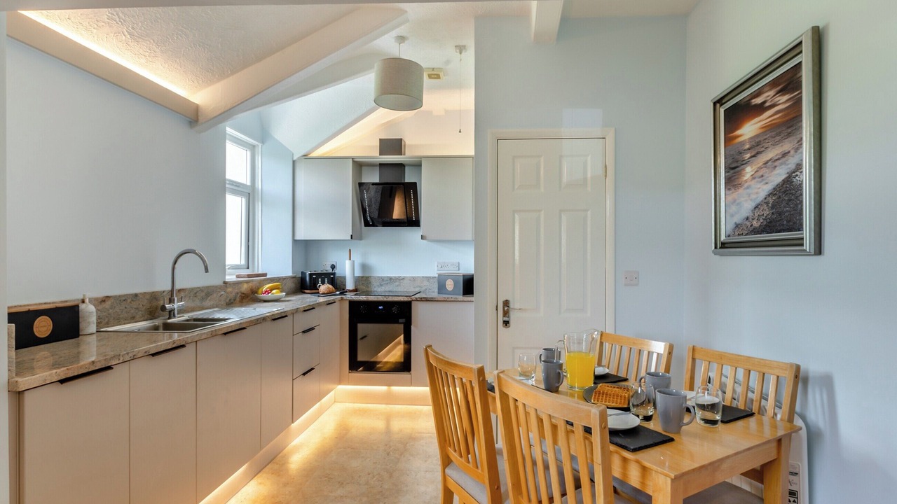 Photo of Others in Torquay City Centre