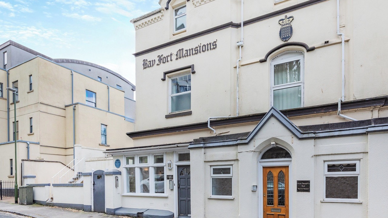 Photo of Outdoor in Torquay City Centre