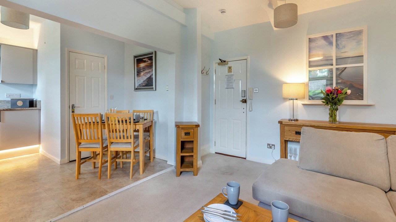 Photo of Others in Torquay City Centre