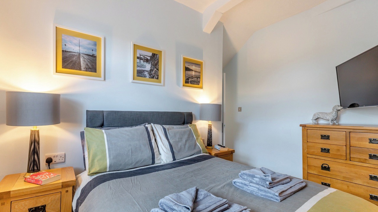 Photo of Others in Torquay City Centre