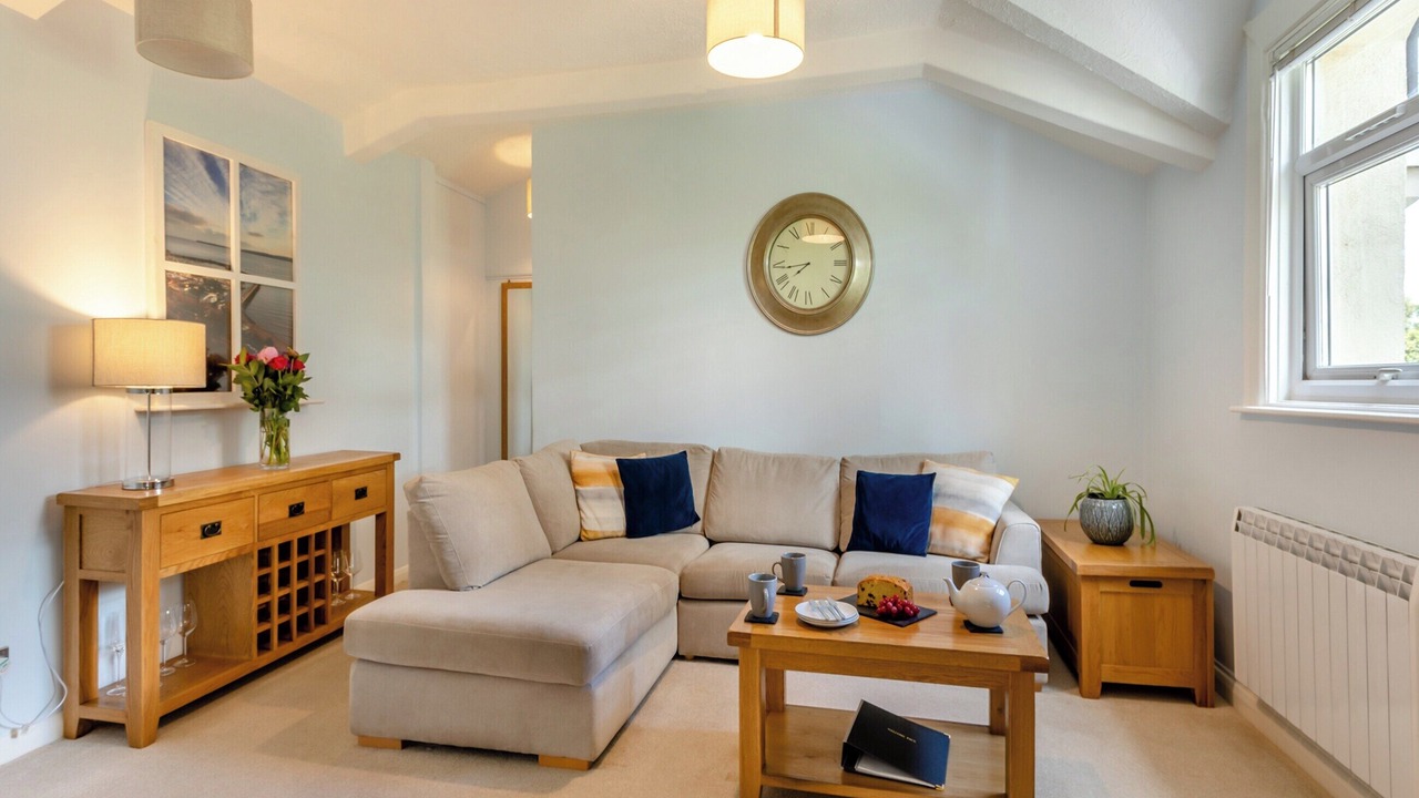 Photo of Others in Torquay City Centre