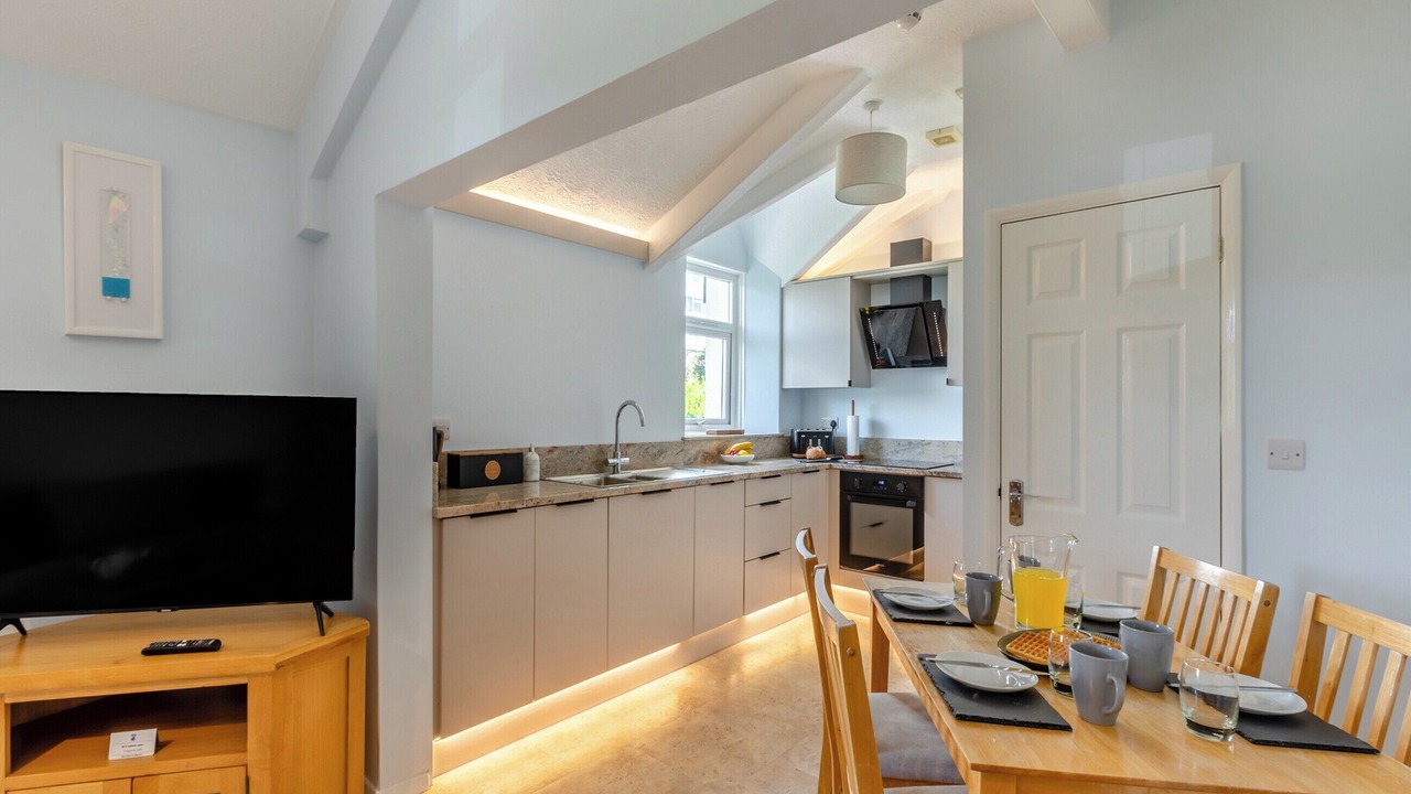 Photo of Others in Torquay City Centre