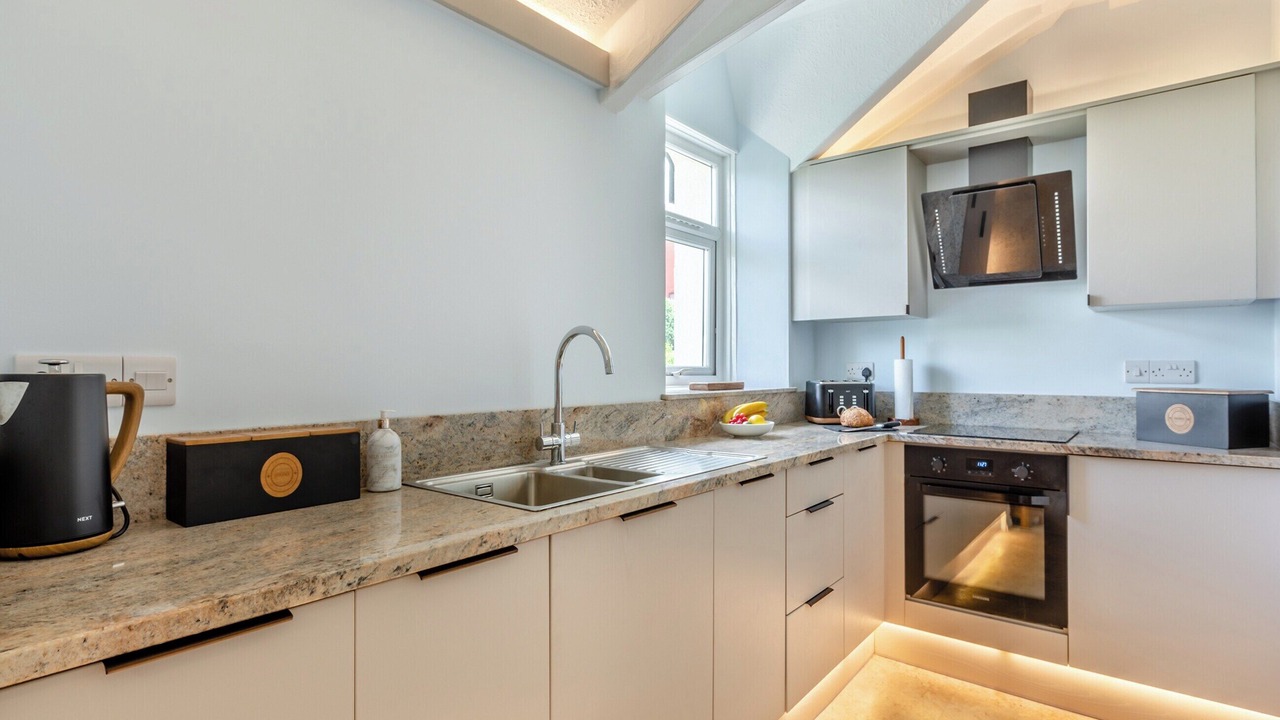 Photo of Others in Torquay City Centre