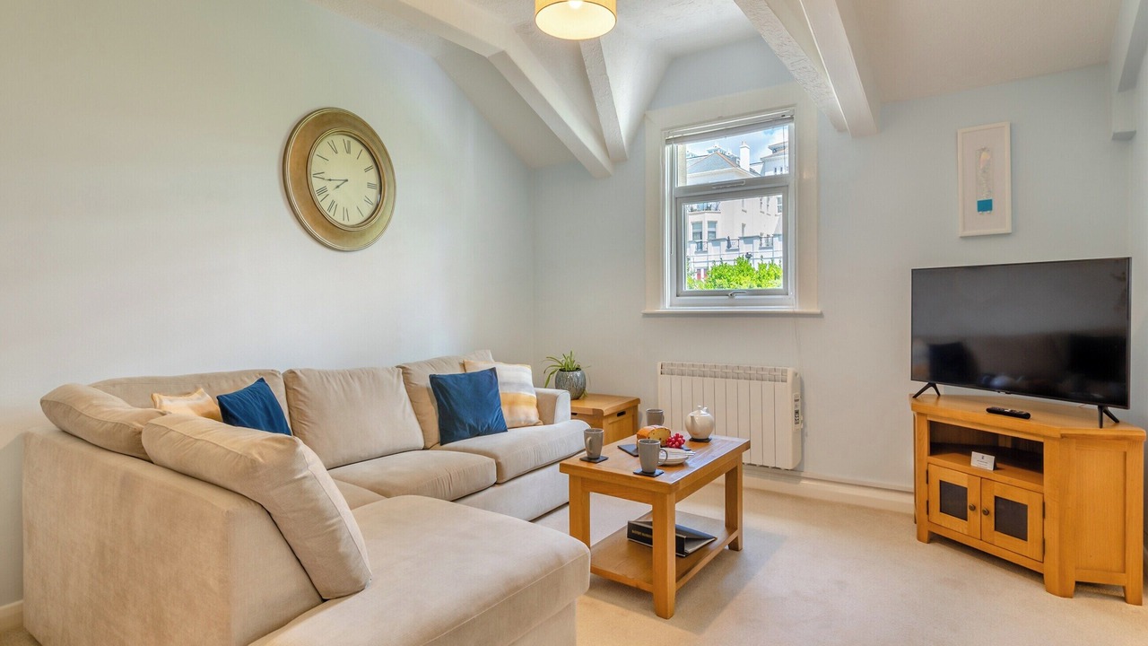 Photo of Others in Torquay City Centre