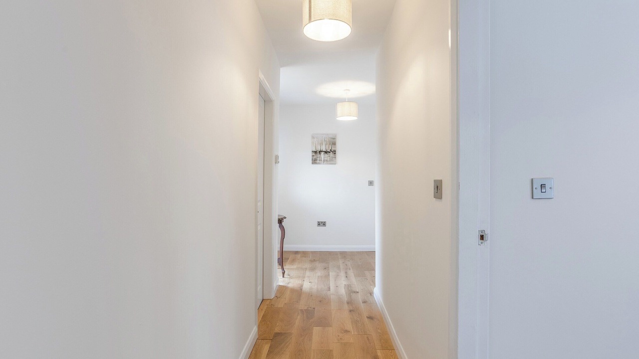 Photo of Others in Tewkesbury