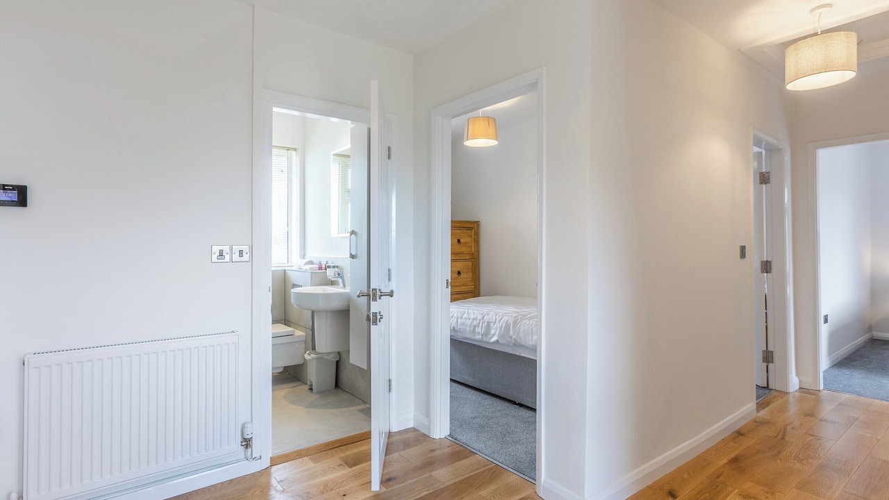 Photo of Others in Tewkesbury