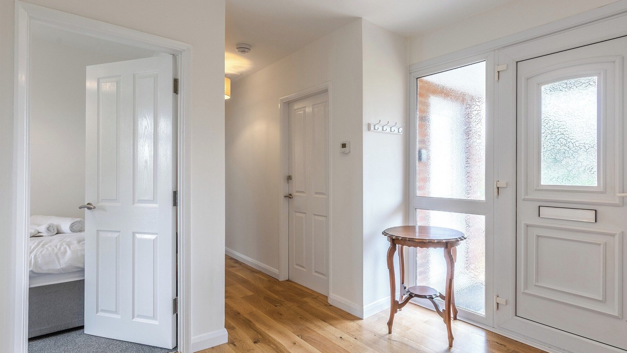 Photo of Others in Tewkesbury