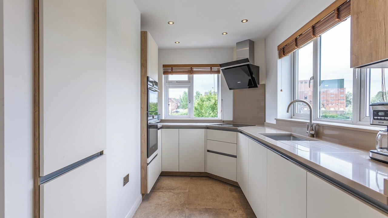 Photo of Others in Tewkesbury