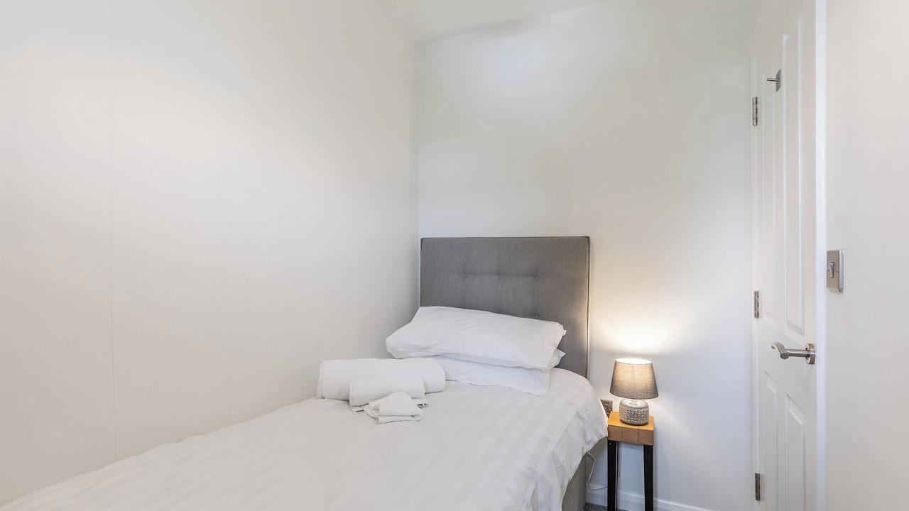 Photo of Others in Tewkesbury