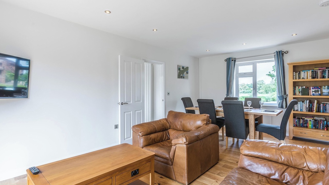 Photo of Others in Tewkesbury