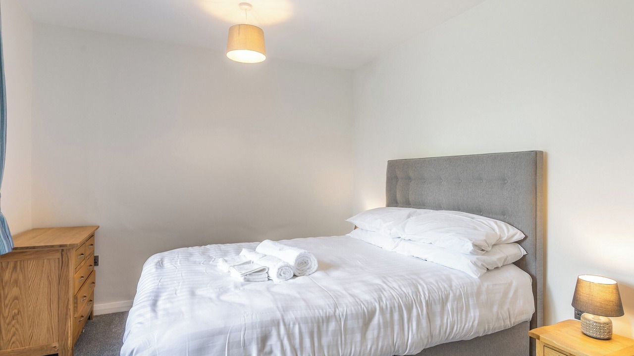 Photo of Others in Tewkesbury