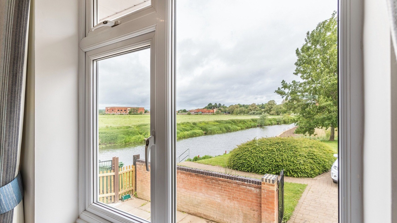 Photo of Others in Tewkesbury