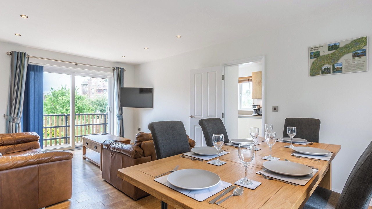 Photo of Others in Tewkesbury