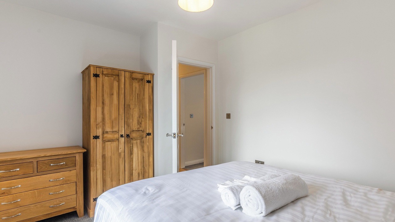 Photo of Others in Tewkesbury