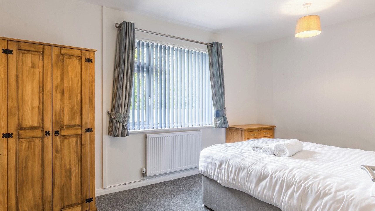 Photo of Others in Tewkesbury