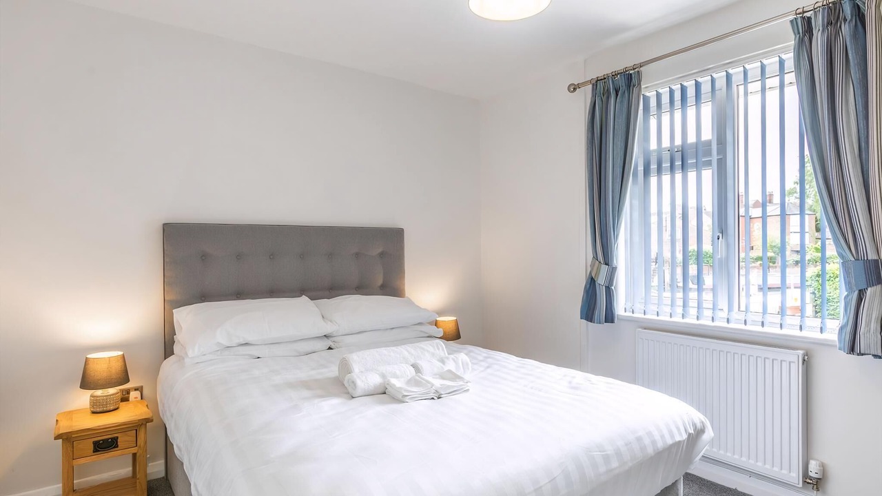 Photo of Others in Tewkesbury