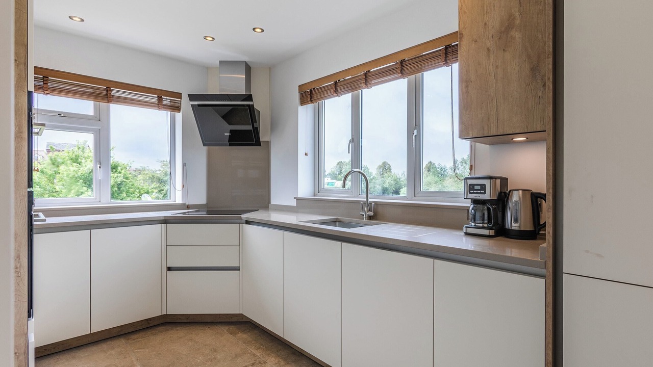 Photo of Others in Tewkesbury