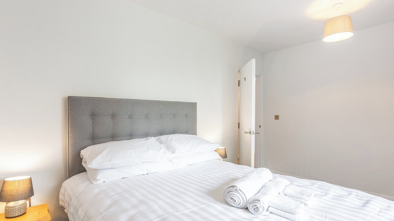 Photo of Others in Tewkesbury