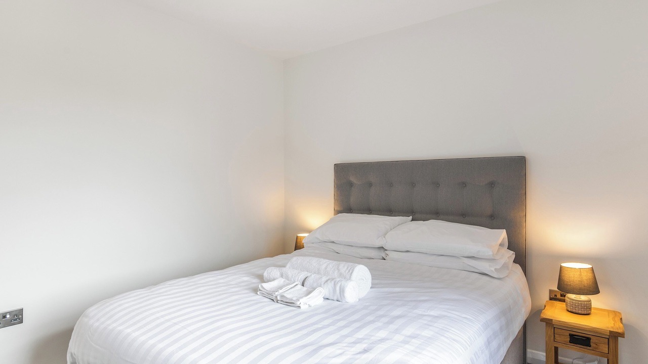 Photo of Others in Tewkesbury