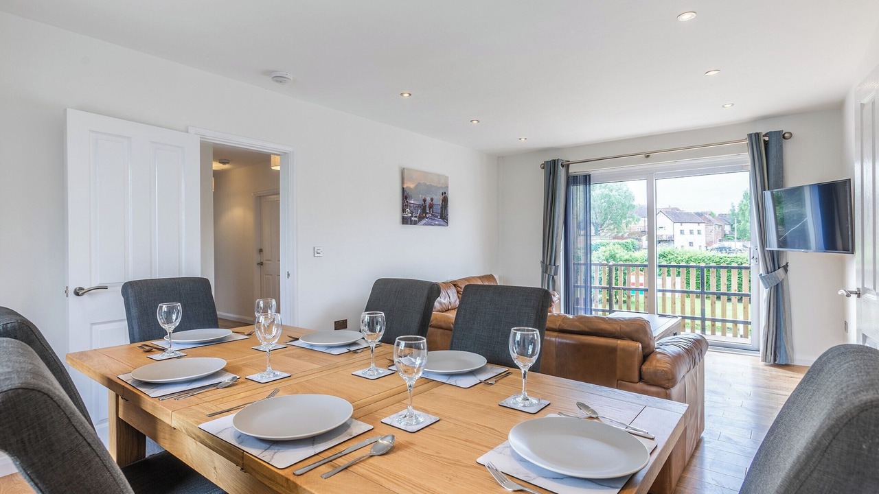 Photo of Others in Tewkesbury