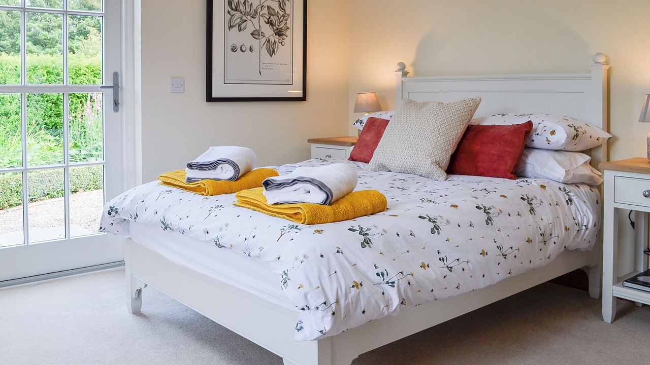 Photo of Outdoor in Montrose