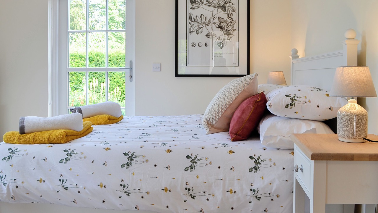 Photo of Outdoor in Montrose