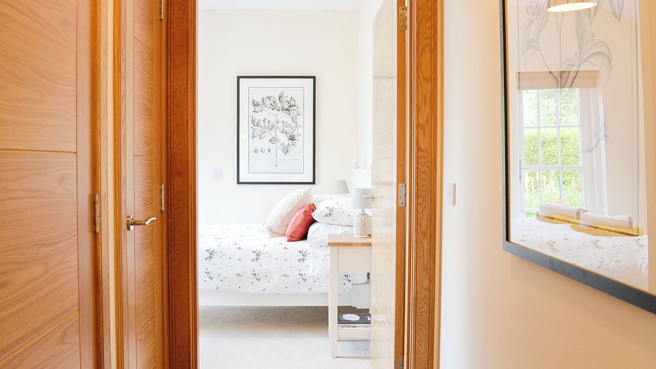 Photo of Outdoor in Montrose