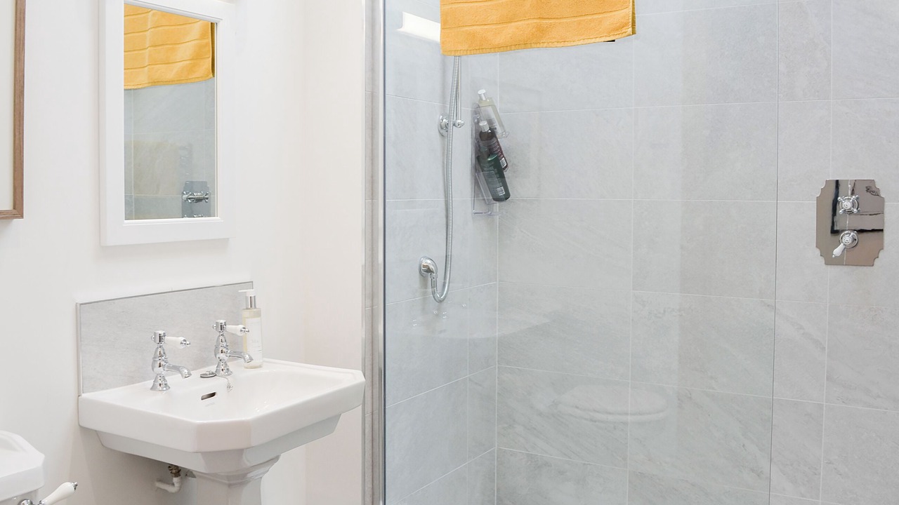 Photo of Outdoor in Montrose