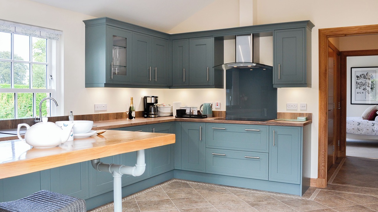 Photo of Outdoor in Montrose