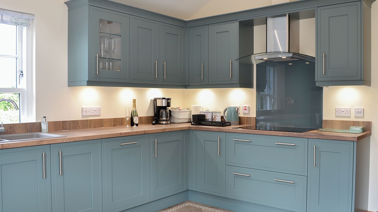 Photo of Outdoor in Montrose