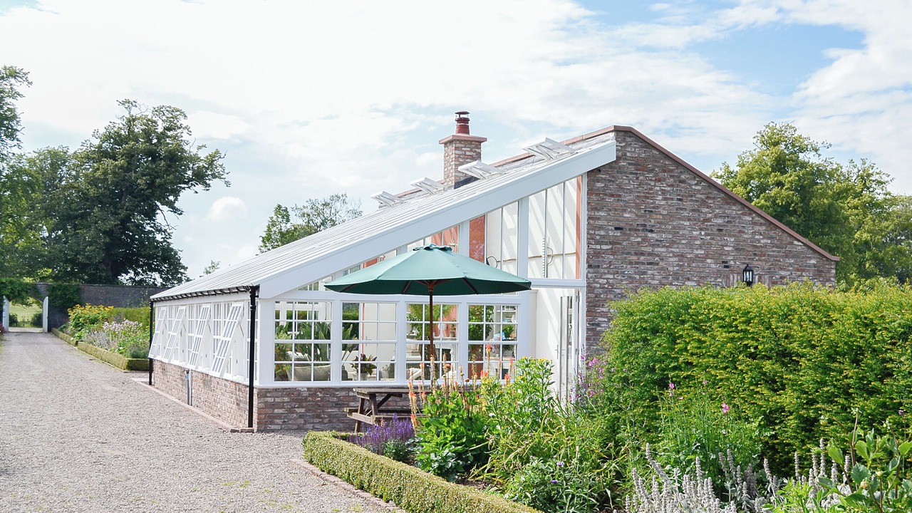 Photo of Others in Montrose