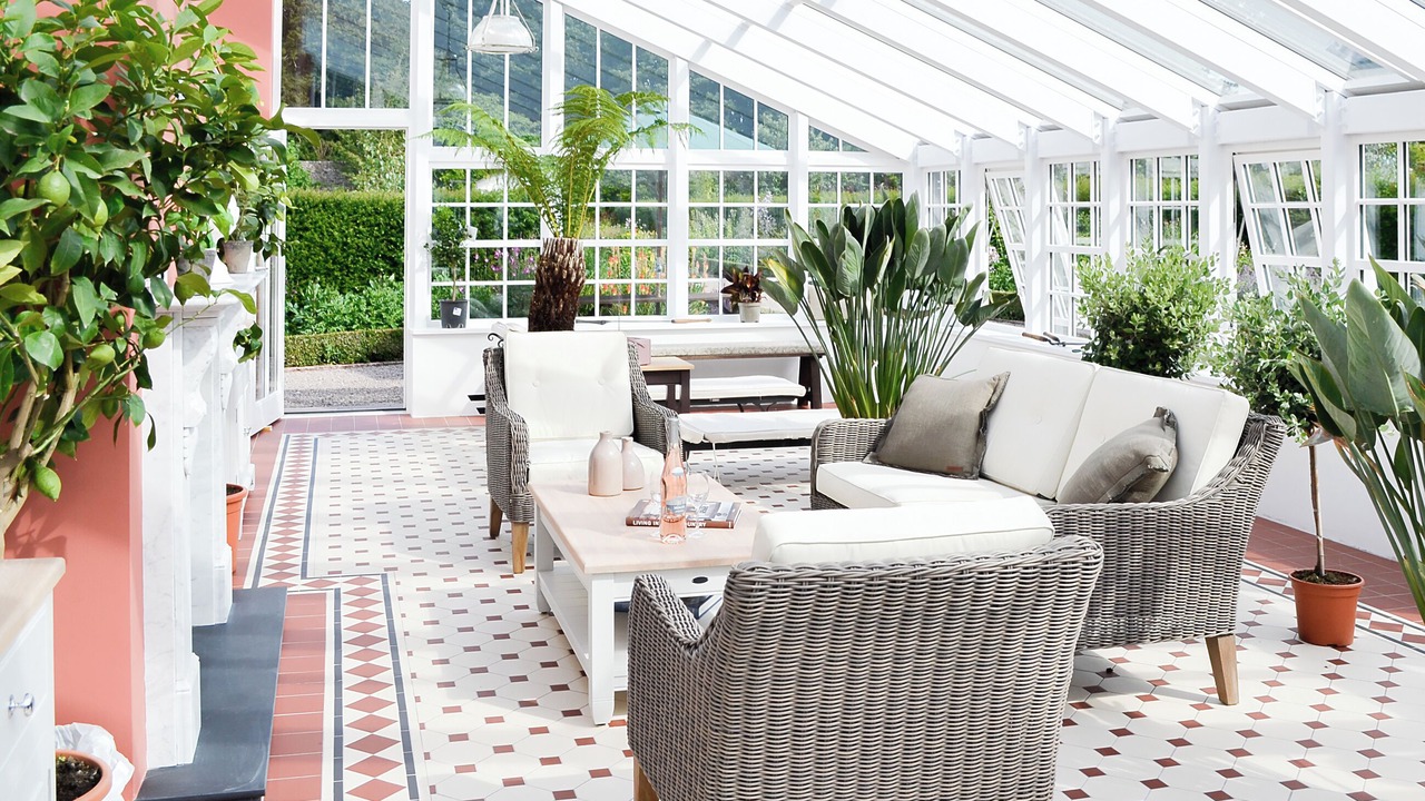 Photo of Outdoor in Montrose