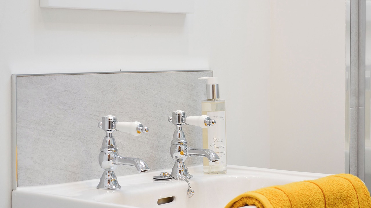 Photo of Outdoor in Montrose