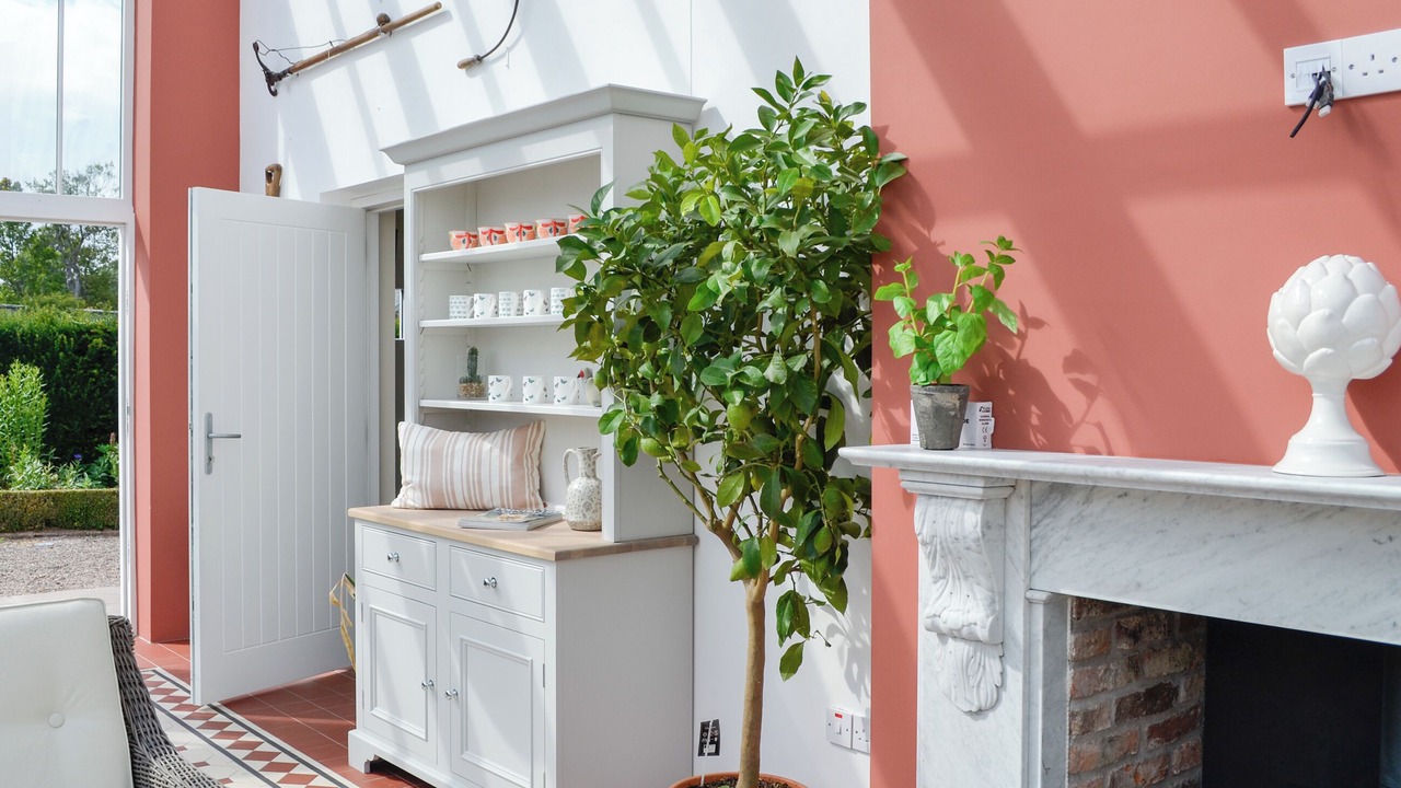 Photo of Outdoor in Montrose