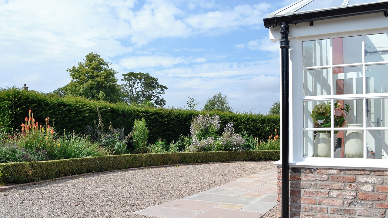 Photo of Outdoor in Montrose