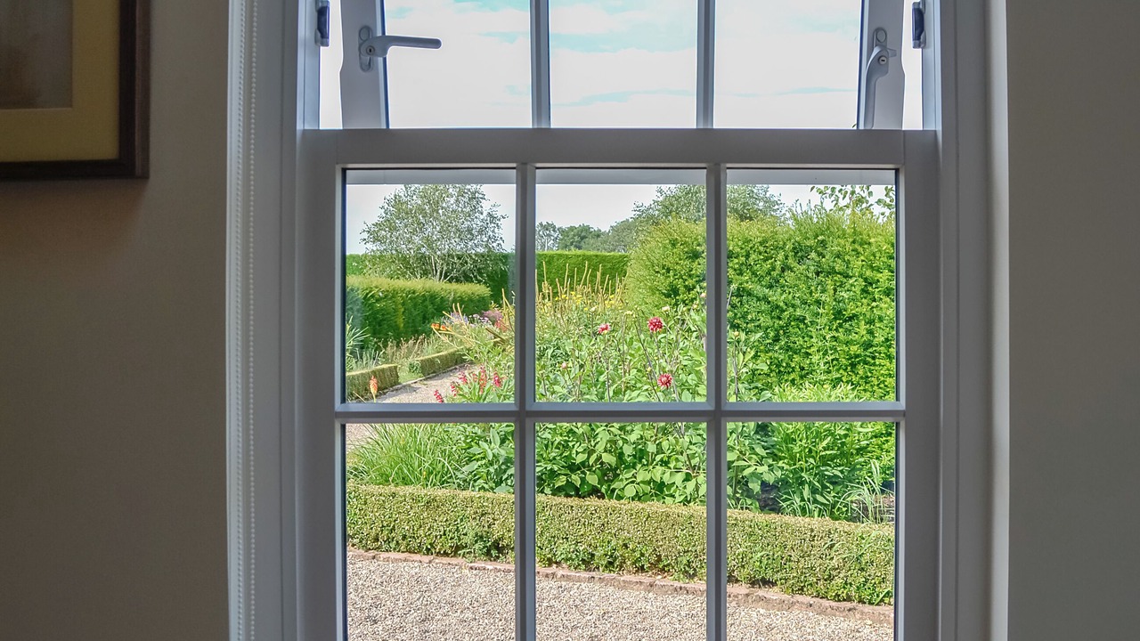 Photo of Outdoor in Montrose