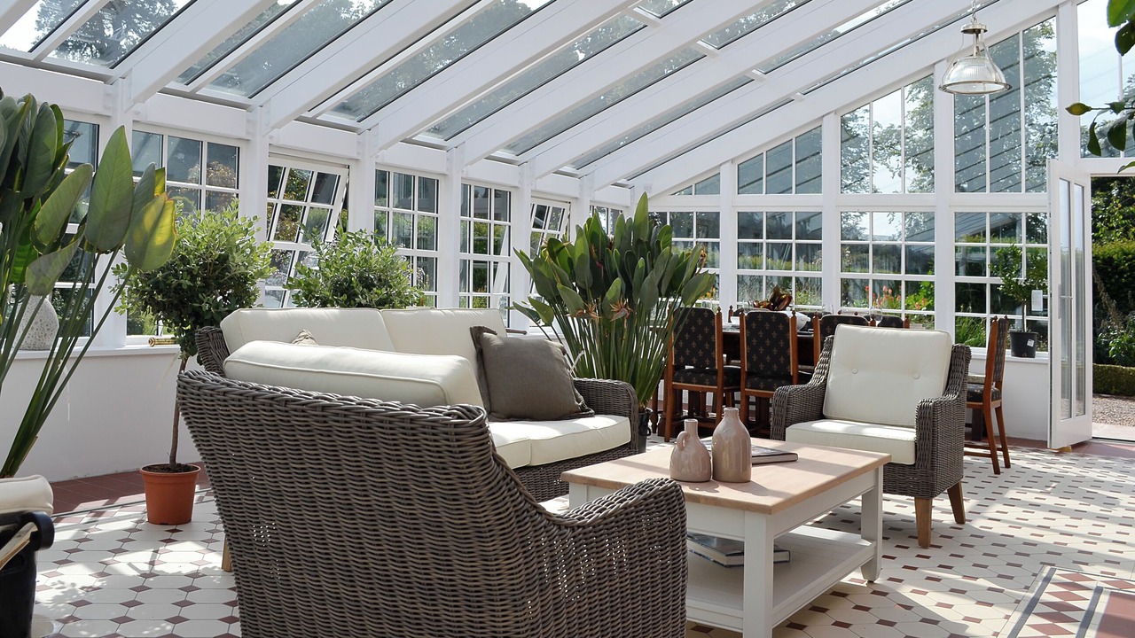 Photo of Outdoor in Montrose