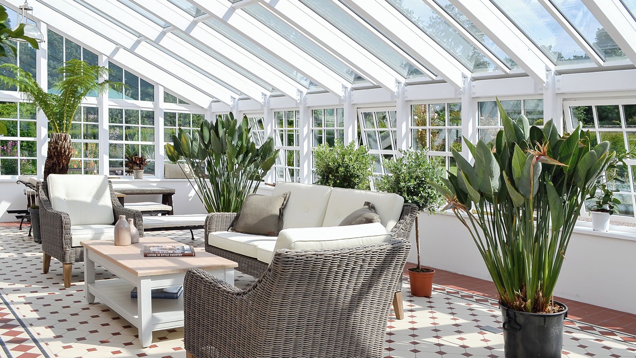 Photo of Outdoor in Montrose