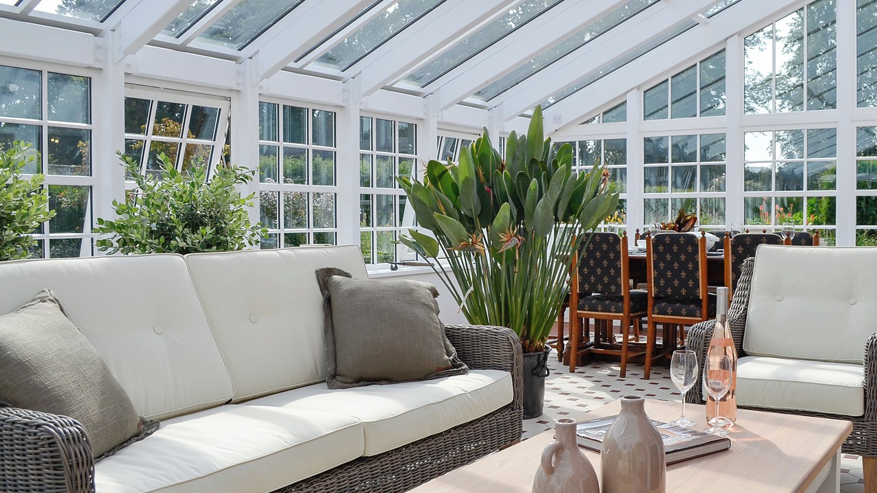 Photo of Outdoor in Montrose