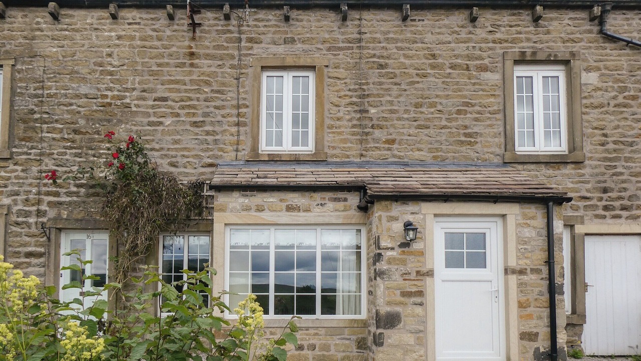 Photo of Outdoor in Grassington
