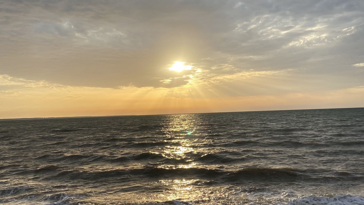 Photo of Others in LHoumeau