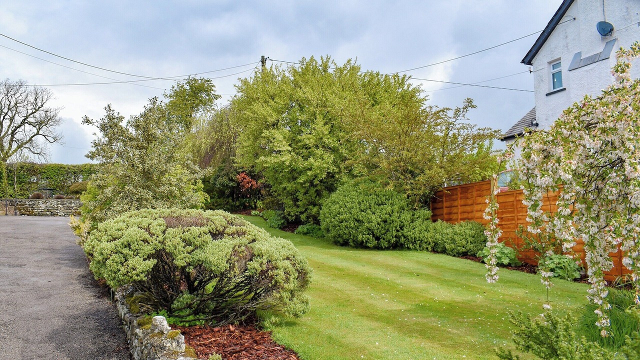 Photo of Outdoor in Carnforth