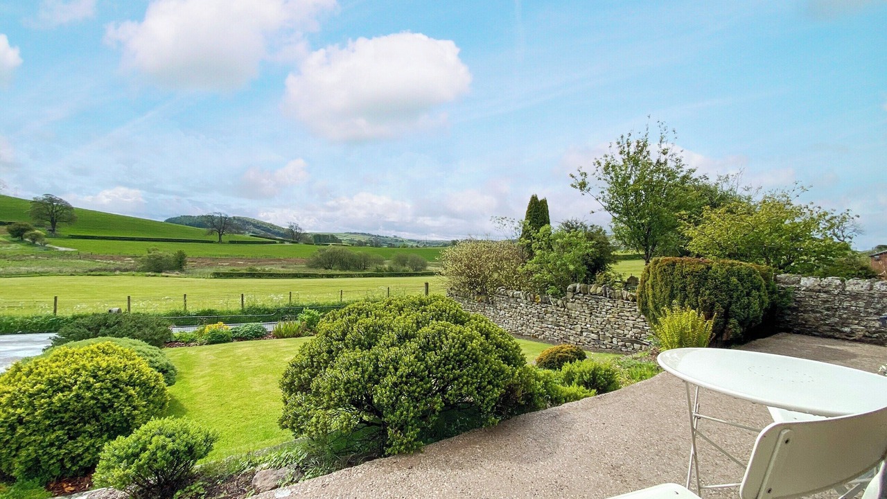 Photo of Others in Carnforth