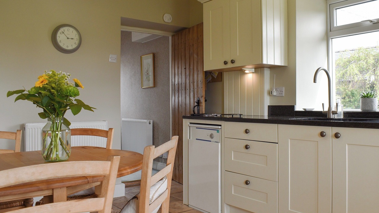 Photo of Others in Carnforth