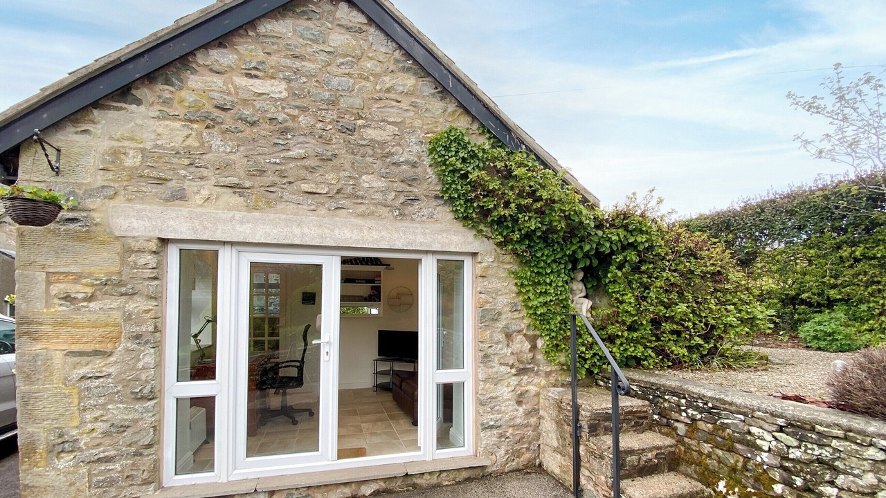 Photo of Outdoor in Carnforth