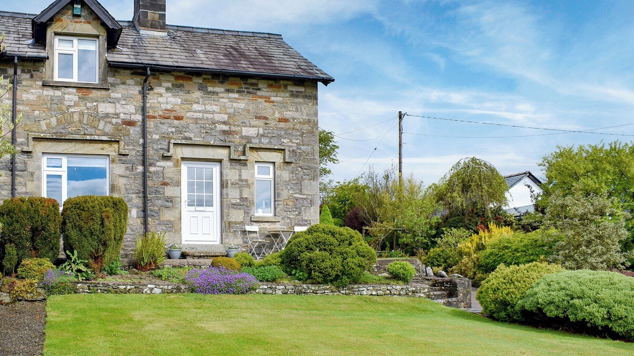 Photo of Outdoor in Carnforth