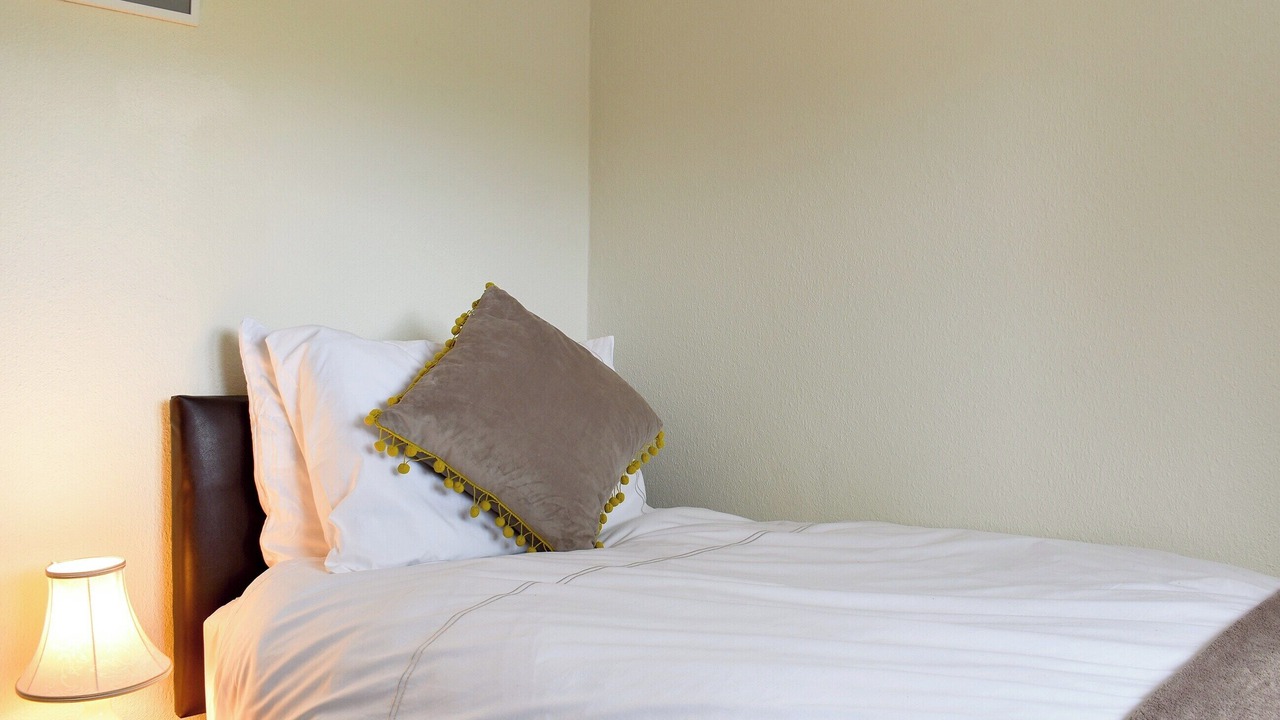 Photo of Others in Carnforth